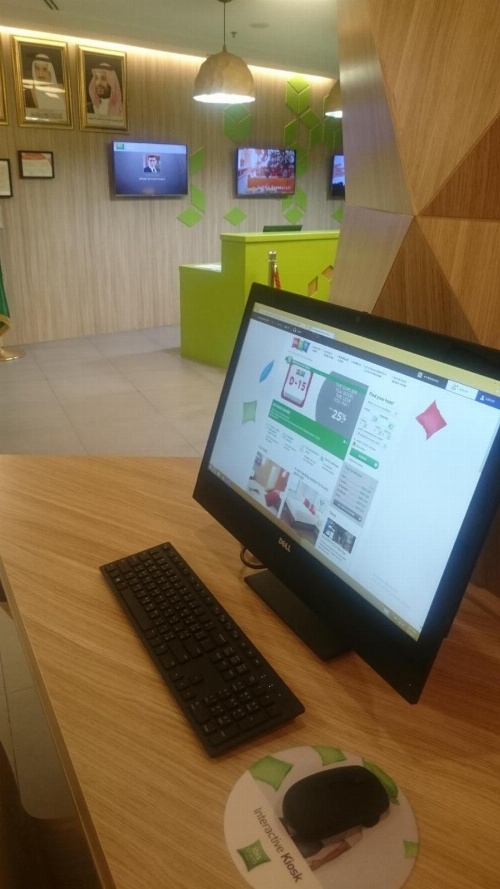 ibis Styles Makkah image 2