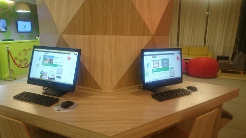 ibis Styles Makkah image 3